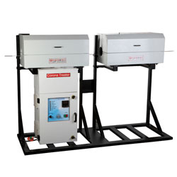 > </div>
<div class=